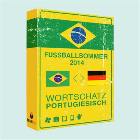 deutsch auf portugiesisch|portugiesisch deutsch kostenlos.